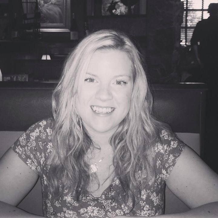 slimmerjadey's profile picture. Slimming World Member - 3st 13.5lb lost so far