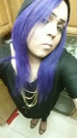 gdivab's profile picture. 