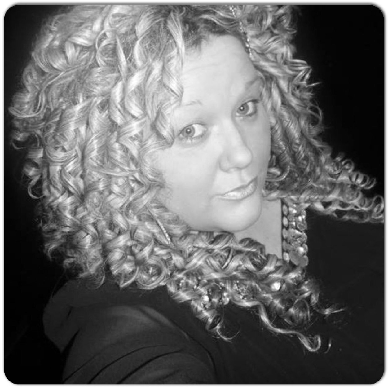 kfraser62's profile picture. 