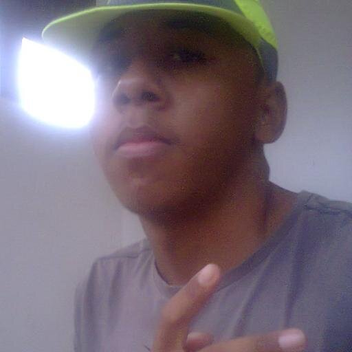 fernando201186's profile picture. 