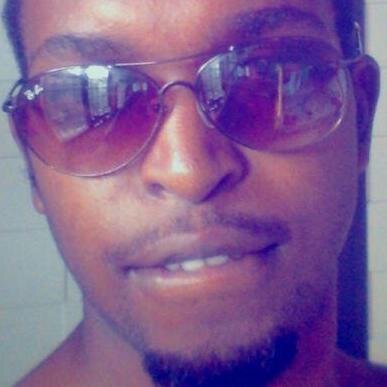 MacEnock's profile picture. Excellence is not a skill, it’s an attitude.