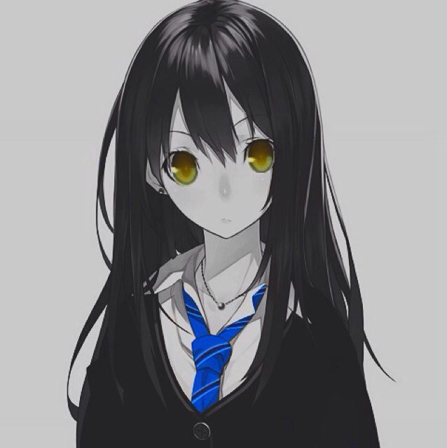 Hello my name is Puriff, i'm single well i'm 14 years old. older Brother: @x_twerking20__x