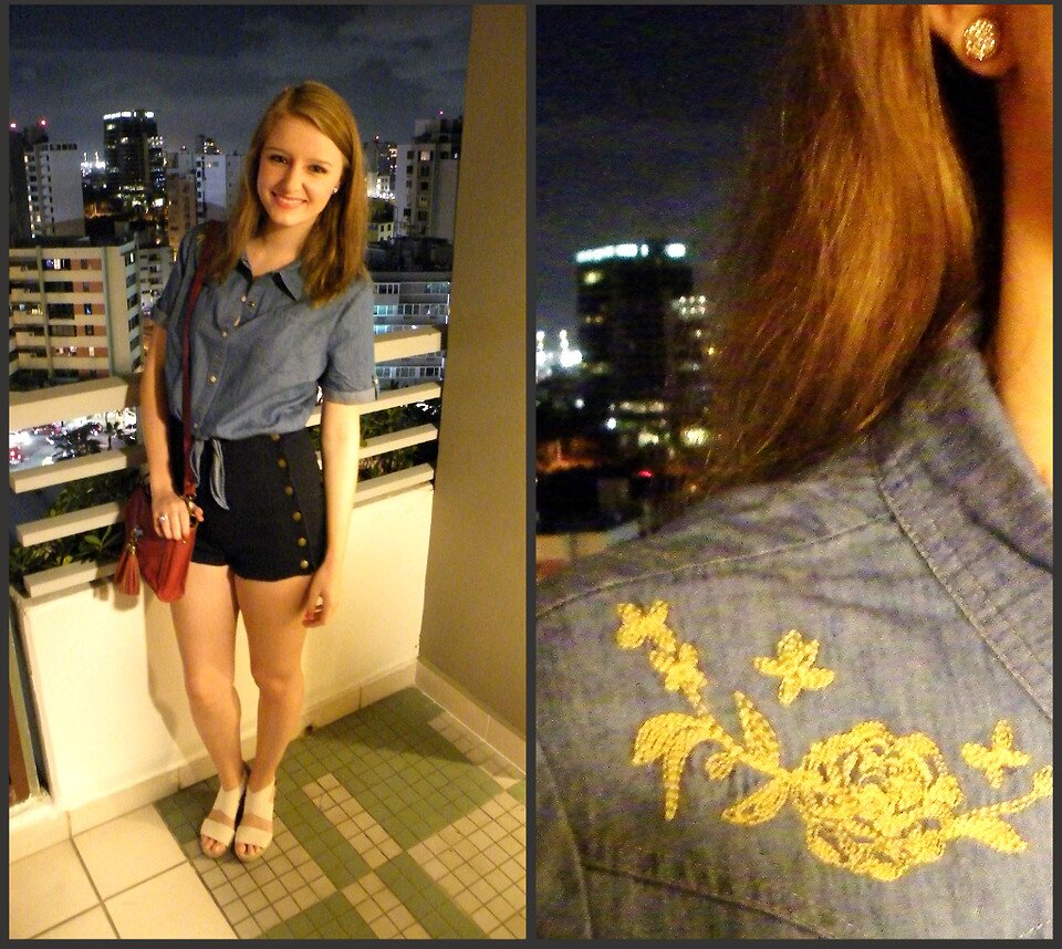 DeeannMetzler's profile picture. South africa