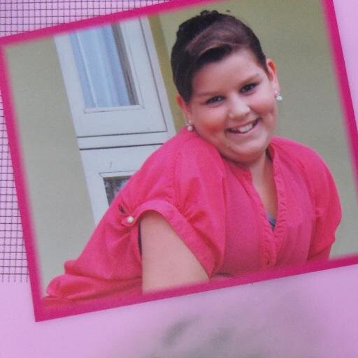 Amo minha prima Renner Fernanda