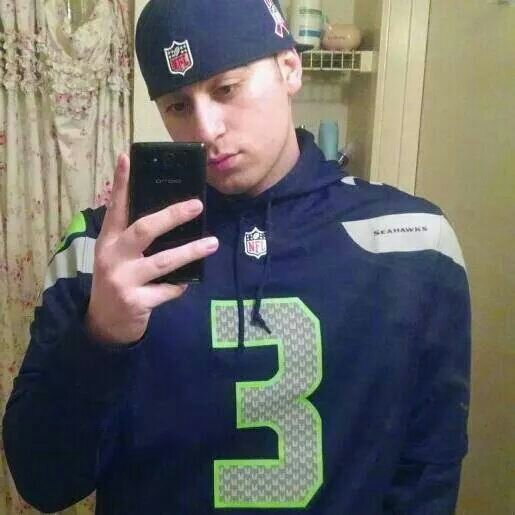 D_Messina55's profile picture. 