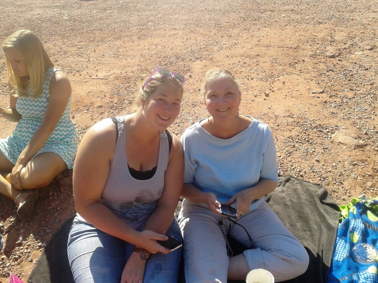 moondancer14's profile picture. 