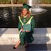 Krista Dossie (@krista_gadeca) Twitter profile photo