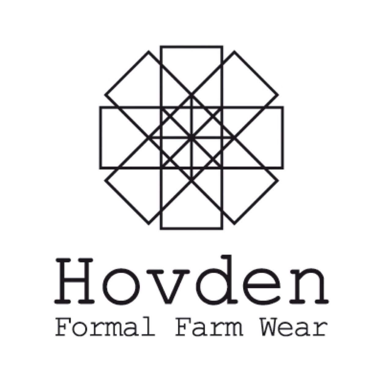 Hovden creates clothing for today's lifestyle inspired by traditional work clothes, such as the 150 year old Scandinavian work shirt, the Busserull.
