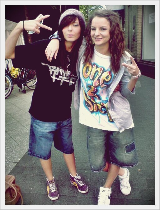 MarquittaTeti's profile picture. Mixtapes/Singles in bio - Rapper/Singer/Producer. Booking Email: yunglyv3