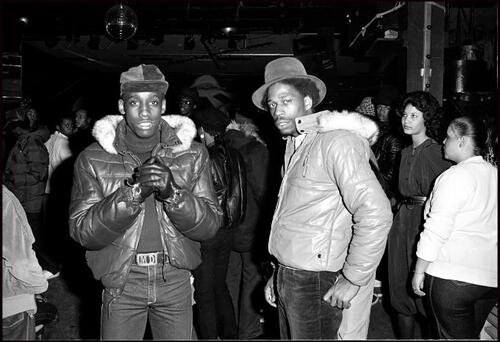 BernaTumbaga's profile picture. Tangled in floss but... fmoi :