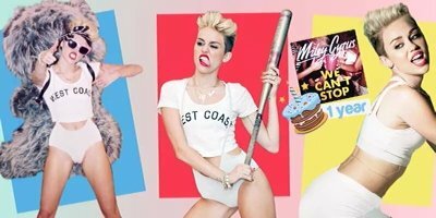 Smiler Forever I LOVE MILEY33