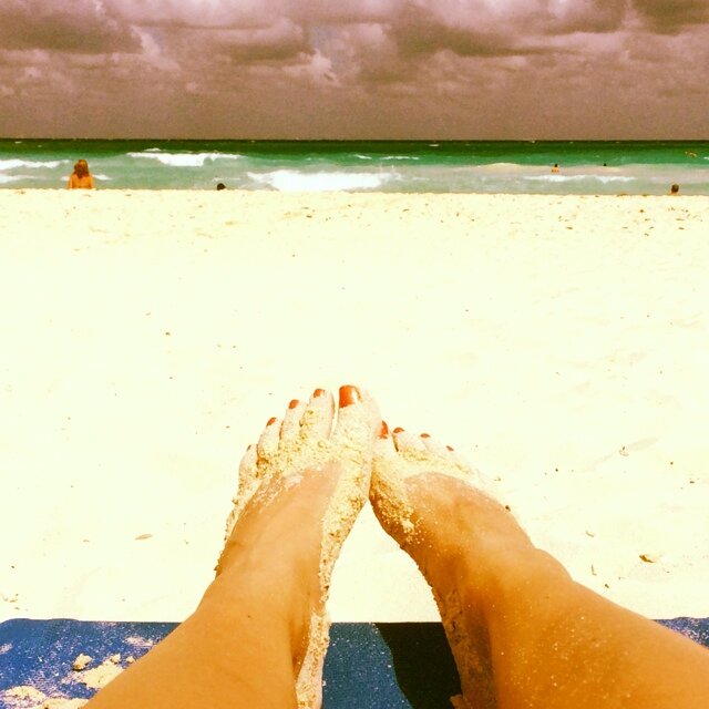 ArkansasHolli's profile picture. Love life. Love to smile. Love animals. Love live music. I'm a little but country and a little bit rock n roll.