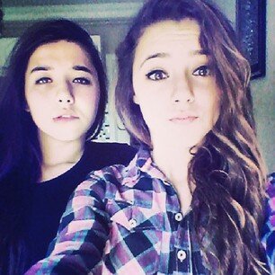 LidiaCottom's profile picture. hip & handig blog [v-bar]