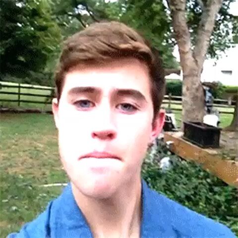 CeliaDusch's profile picture. I love music.Proudly South African.Amakhosi4LYF