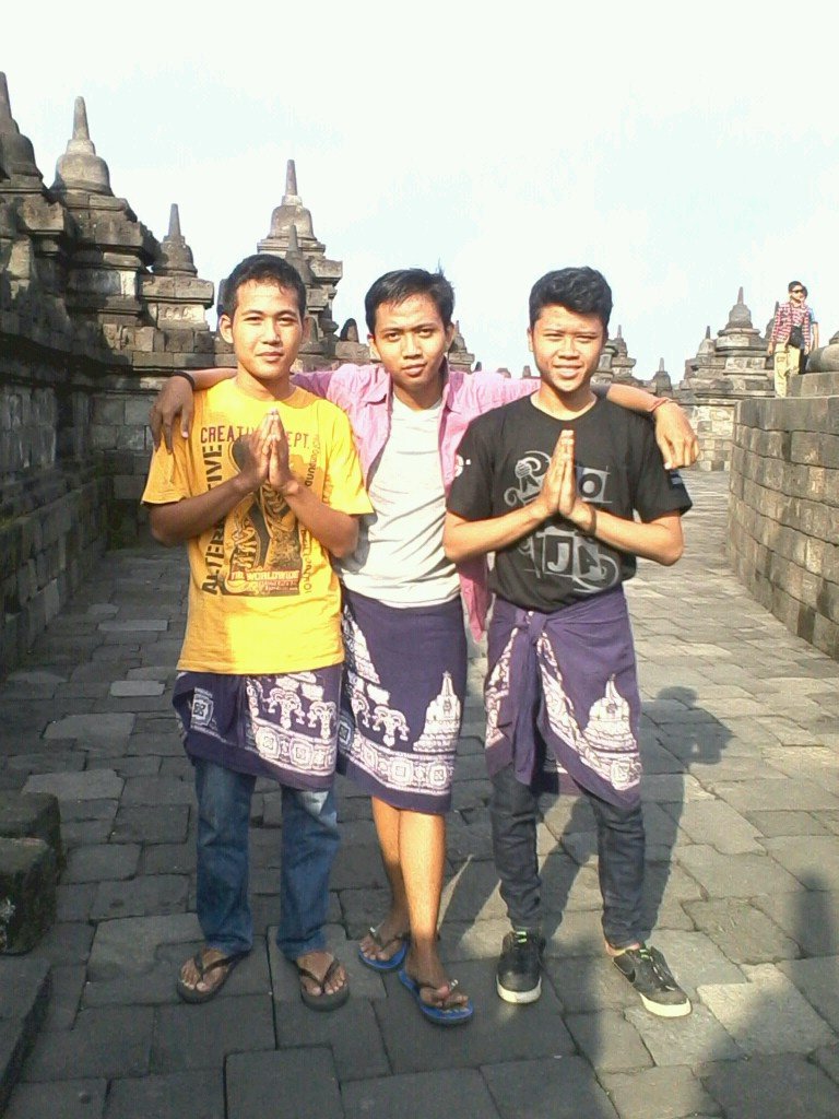 turmanto10's profile picture. 