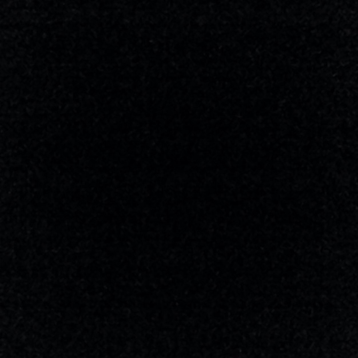 Kik me your nudes ladies and i will post them on here... Anonymously of course