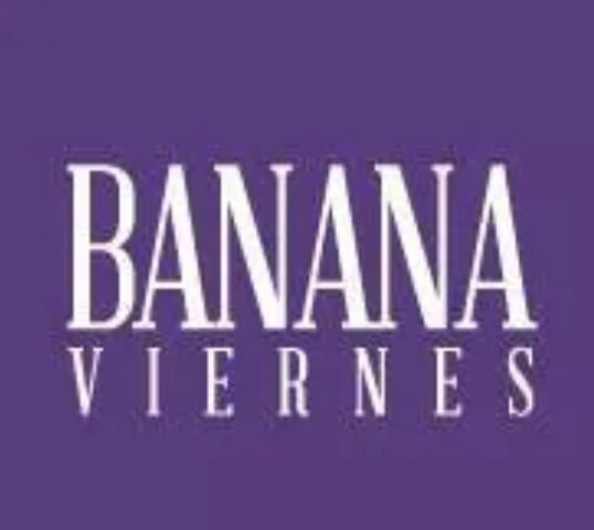 Ing Free sin fila hasta 2:30 am por lista: Martin Gerza:1559895622 Joaquin Bronoviski: 1541494096 Consultame por Vips, Mesas,Cumples y Micro.