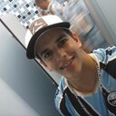 Jonathan Hoff - @jojohoff - Twitter