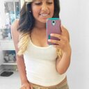 Natalie Salcedo - @_negraaa_ - Twitter