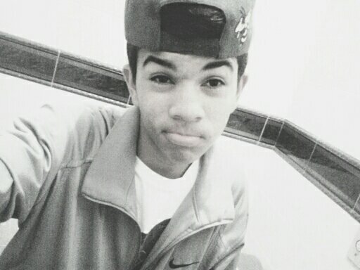 fabiofelixbinho's profile picture. 