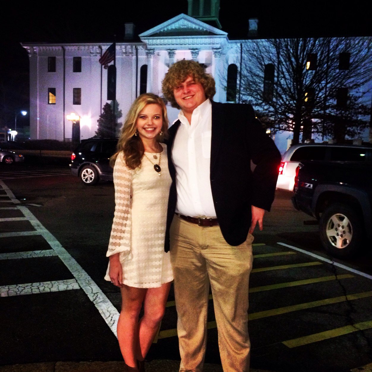 TaylorMassngill's profile picture. 