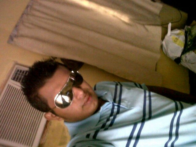 Mi pin:2A553D7C   Mi numero 04146552761