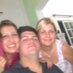 Pablo Daniel Acevedo (@apablitodaniel) Twitter profile photo