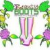 Boots (@bbmwegohard) Twitter profile photo