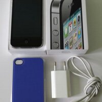 Orange ifone92 (@orangece) 's Twitter Profile