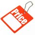 Reclama Tu Precio (@reclamatuprecio) Twitter profile photo Reclama Tu Precio (@reclamatuprecio) Twitter profile photo