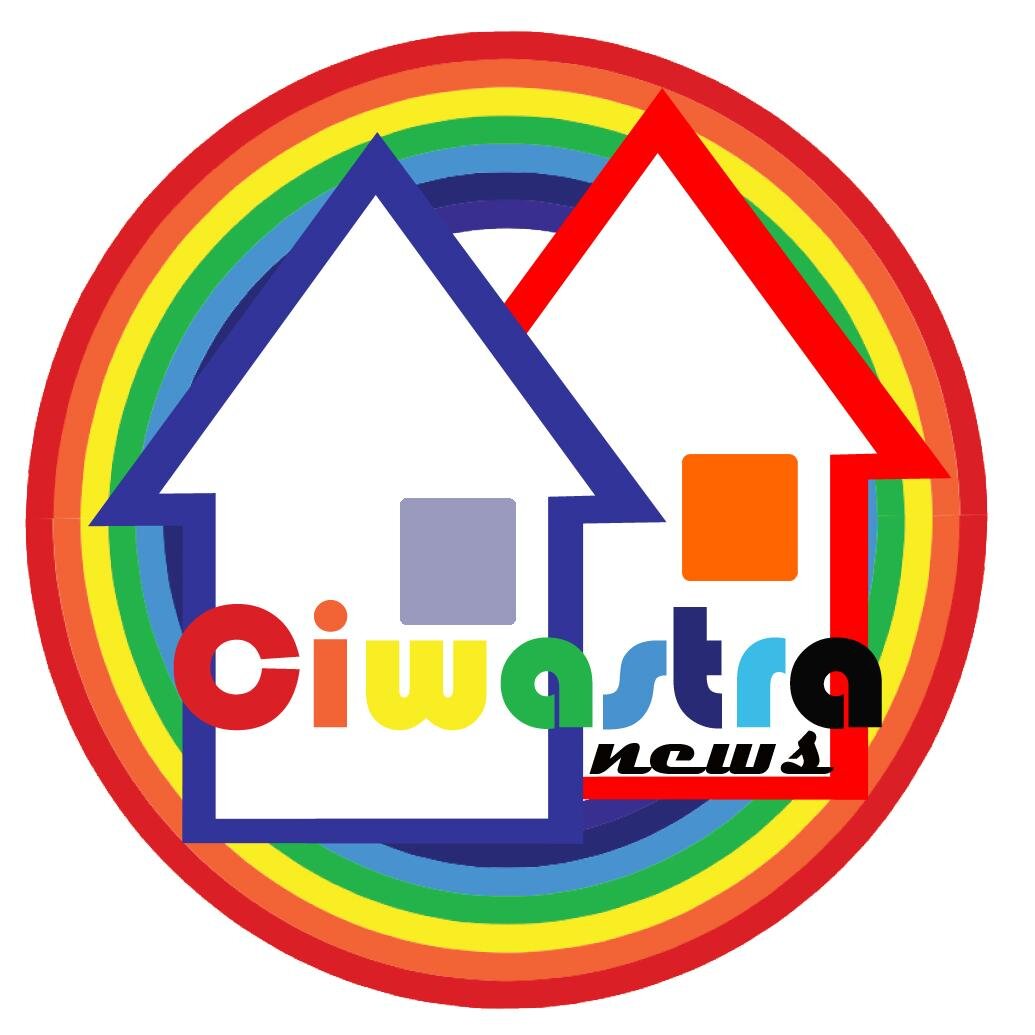 Silahkan share informasi seputar ciwastra #Event #Info #Trafik #Iklan #dll || Mari jadikan warga Ciwastra yang cerdas, informatif dan tau lingkungan sekitar.