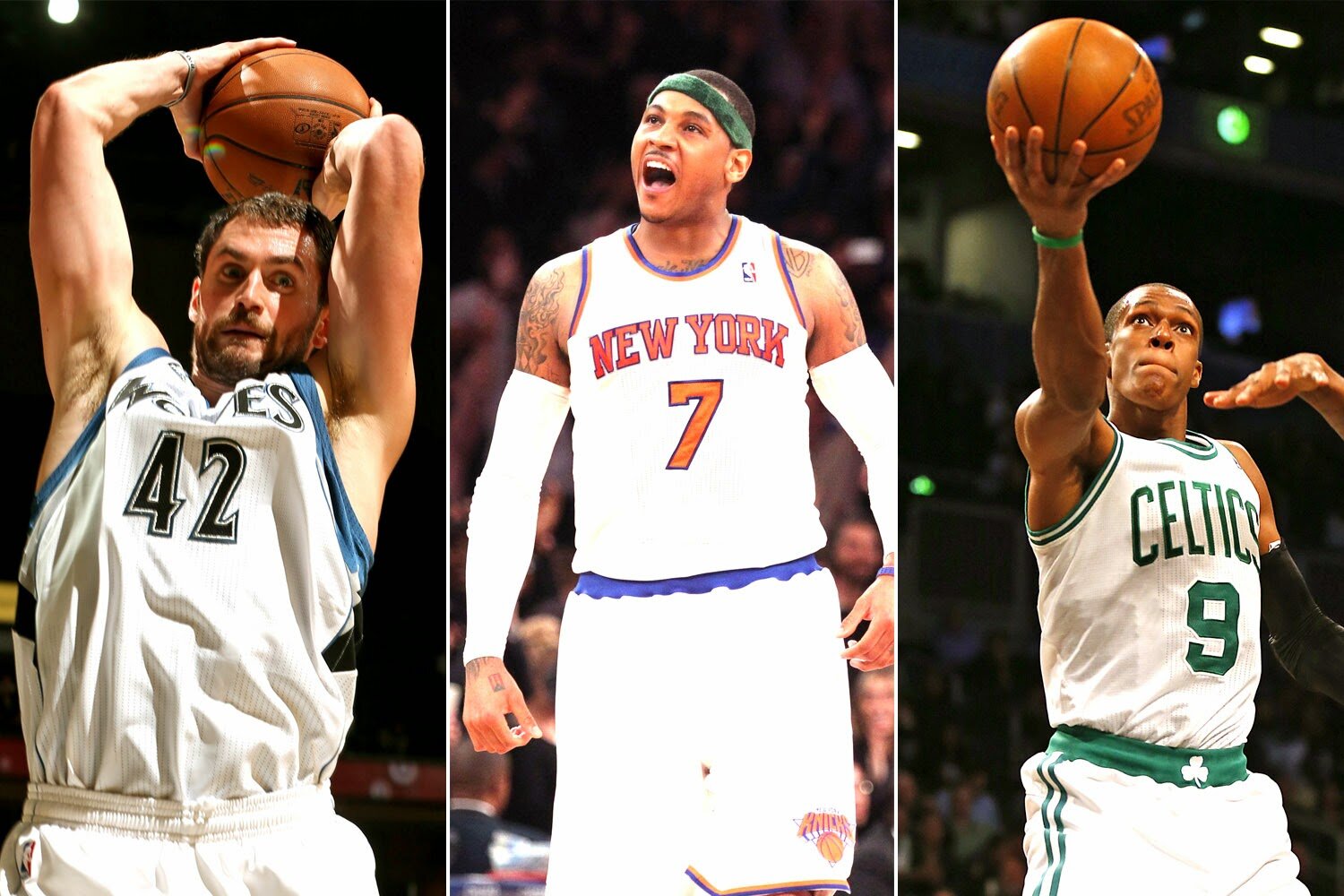 RondoMeloLove's profile picture. Group of Boston Celtics Season Ticket holders setting up a campaign for a new era in celtics nation #Green18 #RondoMeloLove2014

Help Spread the word!!