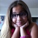 taylor tyrone lyles - @lantaorbe - Twitter