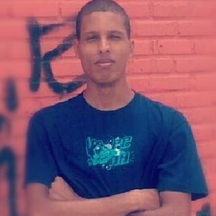 viiniciusmattos's profile picture. Praticante de Marketing Digital, Marketing de Conteúdo e Apaixonado por negócios online.