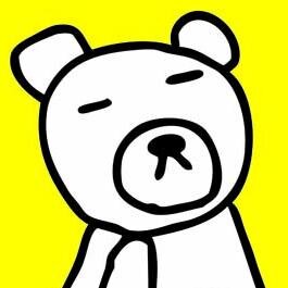 摂食障害の啓発に関する企画・編集・執筆/摂食障害からの回復を後押しする対話と学び合いの場「TASTE」https://t.co/mEUtmXkX1Z メンバー