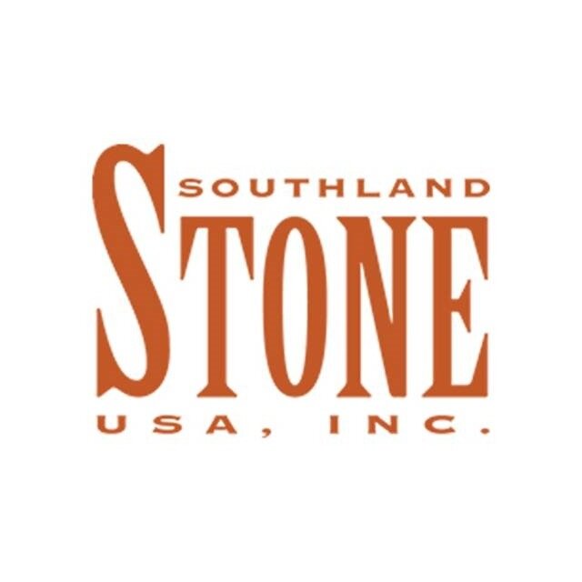 Southland Stone USA Inc is one of the largest source distributors of Natural Stone from around the world.