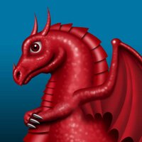 Fat Dragon Games(@FatDragonGames) 's Twitter Profile Photo