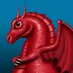Fat Dragon Games (@fatdragongames) Twitter profile photo Fat Dragon Games (@fatdragongames) Twitter profile photo
