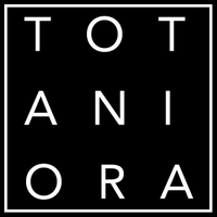 TOTANIORA(@TOTANIORA) 's Twitter Profile Photo