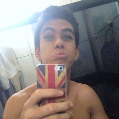 geeelsin Profile Picture