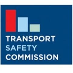 Transport Safety Commission (MPs & experts) holds inquiries to improve UK transport safety policy. Support: @PACTS, Rees Jeffreys Road Fund, Safer Roads Fndn