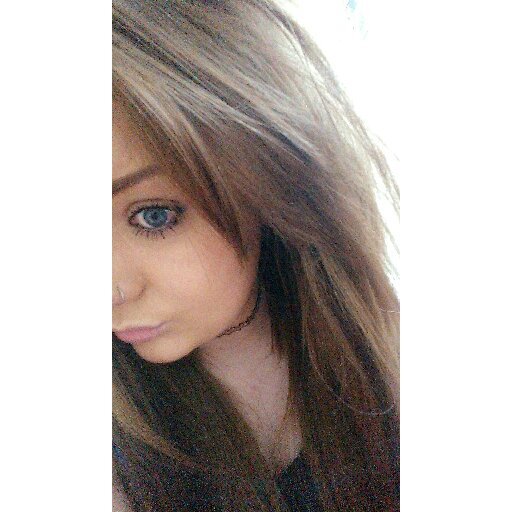 snapchat: aimeereilly93