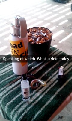 SugerTitsStoner's profile picture. most tits are made of meat