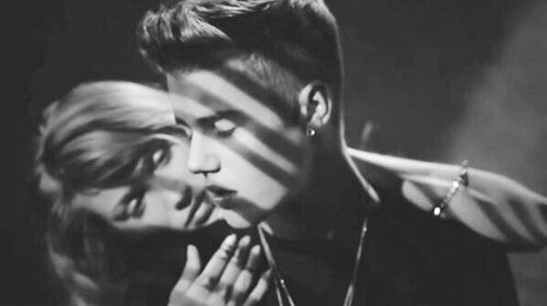 RaymondeHainey's profile picture. Audio engineer[v-bar]Beat Maker[v-bar]Artist #TYLZ