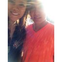 aves - @AveryEubanks - Twitter