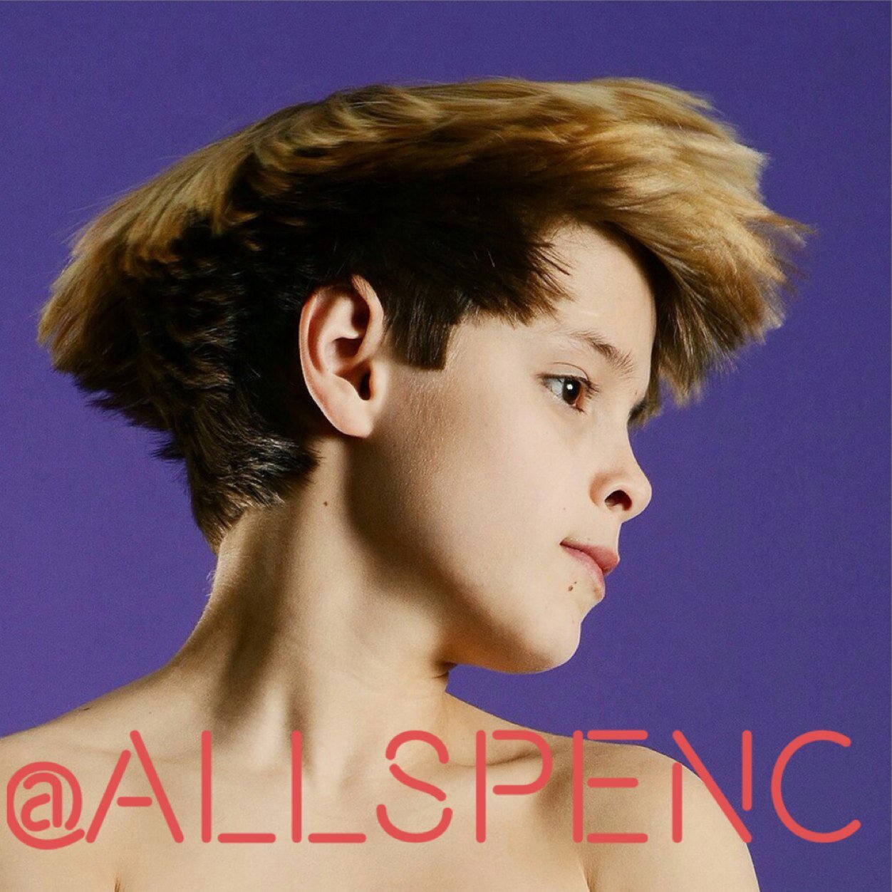 HHud2002's profile picture. Previous account hacked at 4k
I'm 11 almost 12. Los Angeles. Boymodel. 
 Want me to notice #allspenc