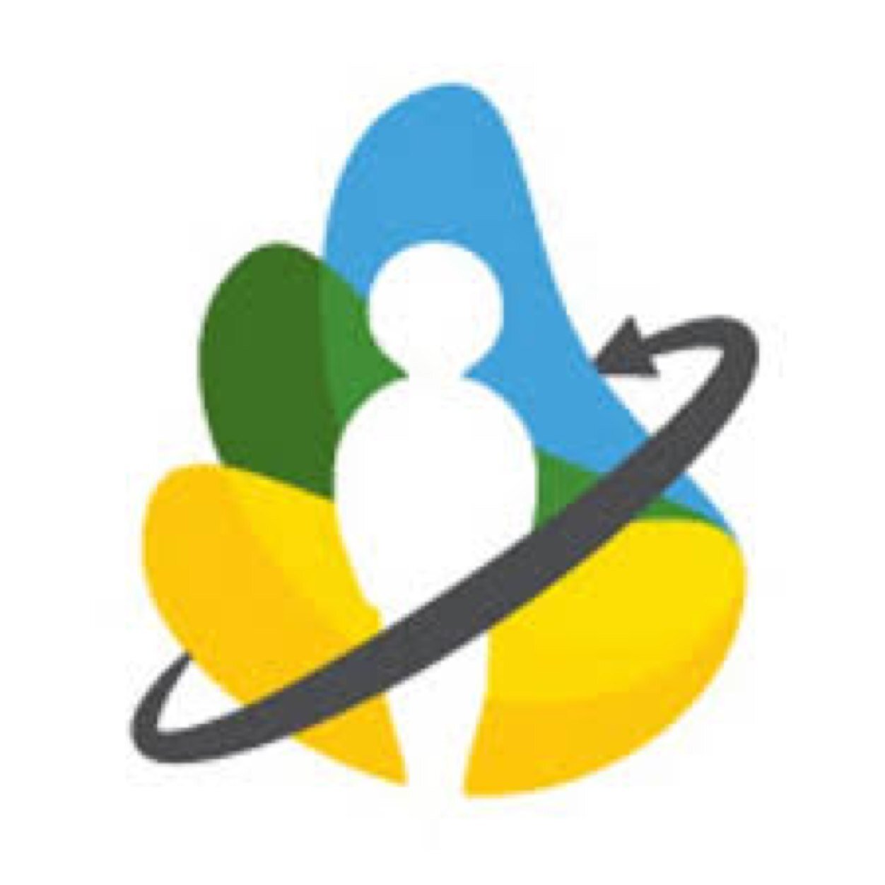 Iedereen heeft recht op de allerbeste zorg! Wij willen onze visie op de beste zorg samen met de beste professionals realiseren in Nederland.