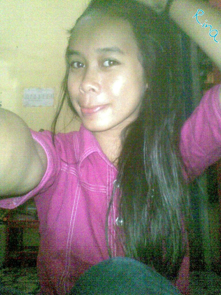 rina_wardhana's profile picture. 24 08 2012 :* {} :) kangen sama tgL itt {}