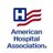 ahahospitals