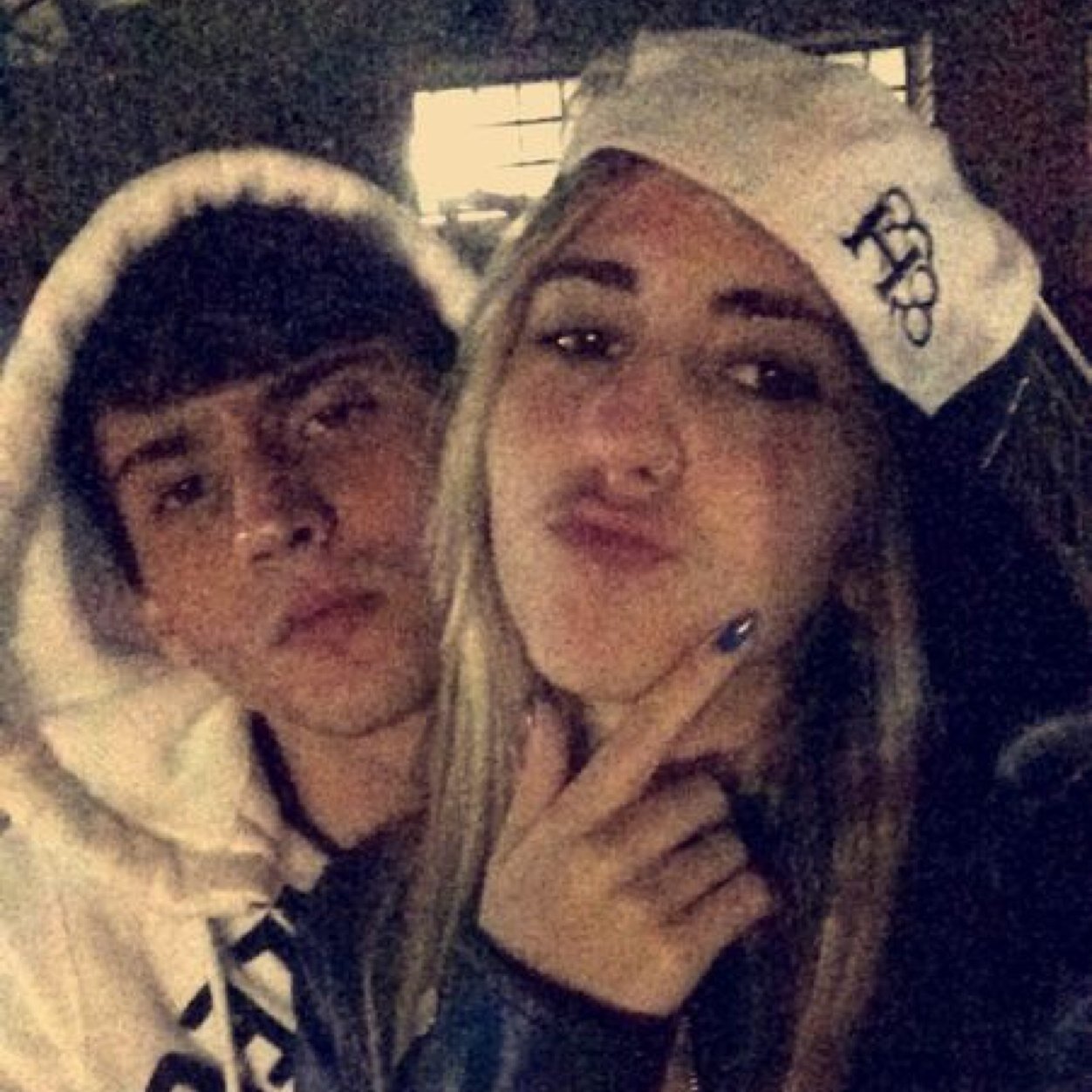 @gabiimp_❤️